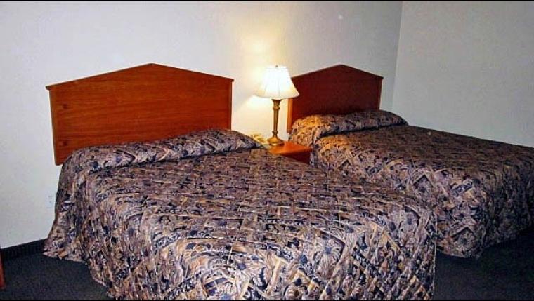 Studio 7 Harker Heights Room photo